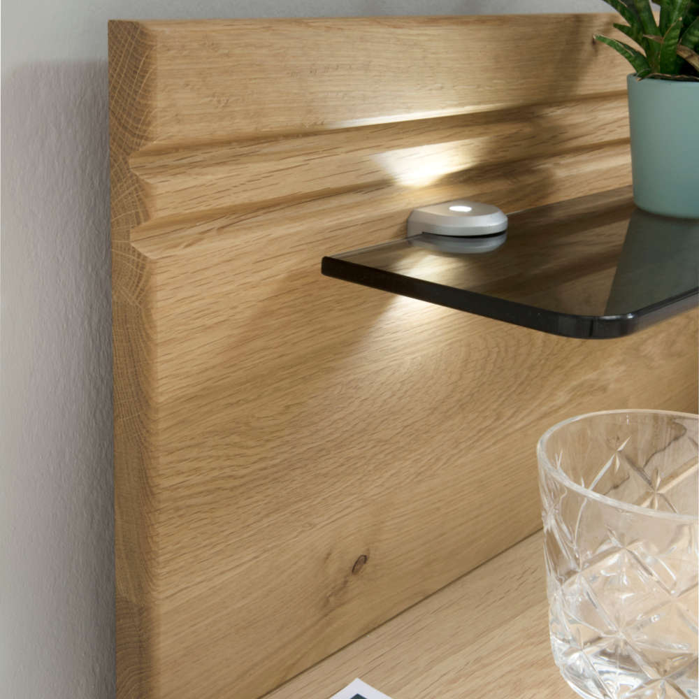 Wiemann/SERENA PLUSFloatingDetail.jpg