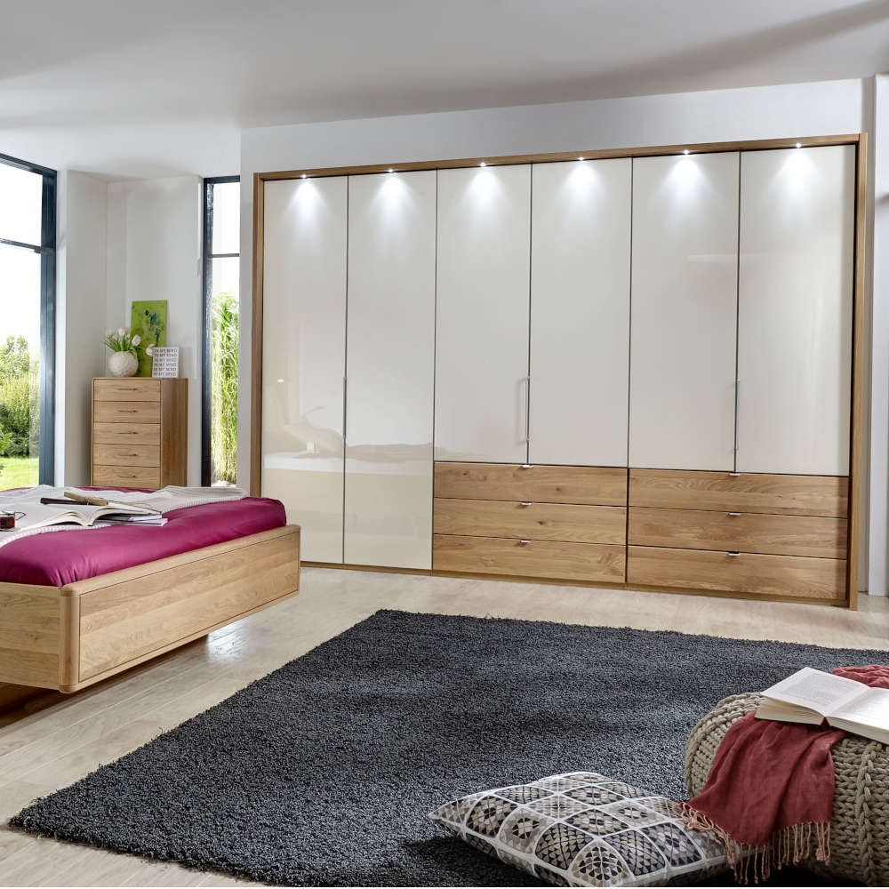 Wiemann/SERENA PLUSImage 3.jpg