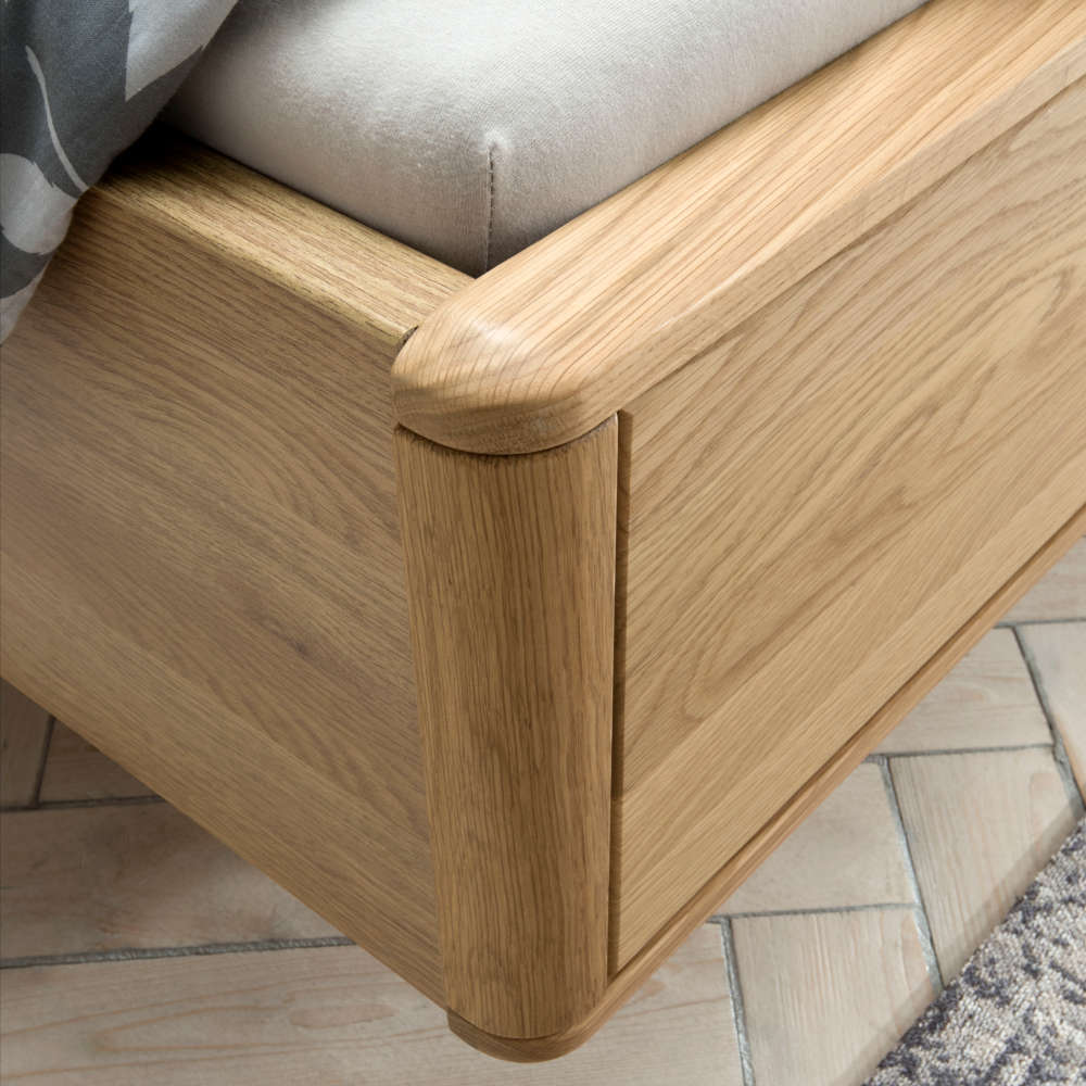 Wiemann/SERENA PLUSImage 5.jpg