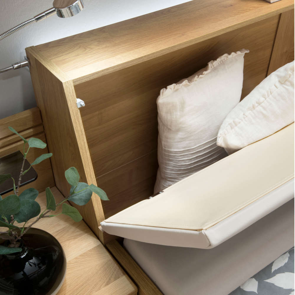 Wiemann/SERENA PLUSImage 6.jpg