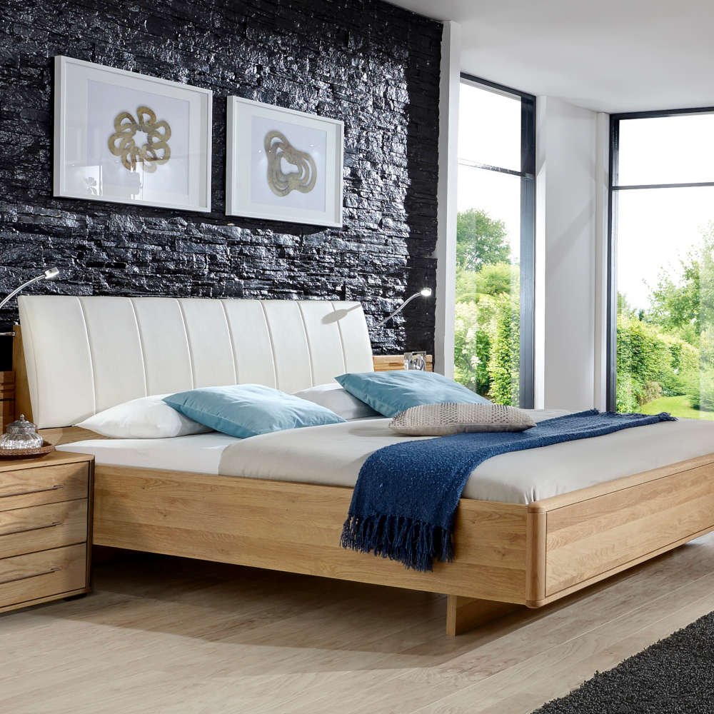 Wiemann/SERENABedImage 2.jpg