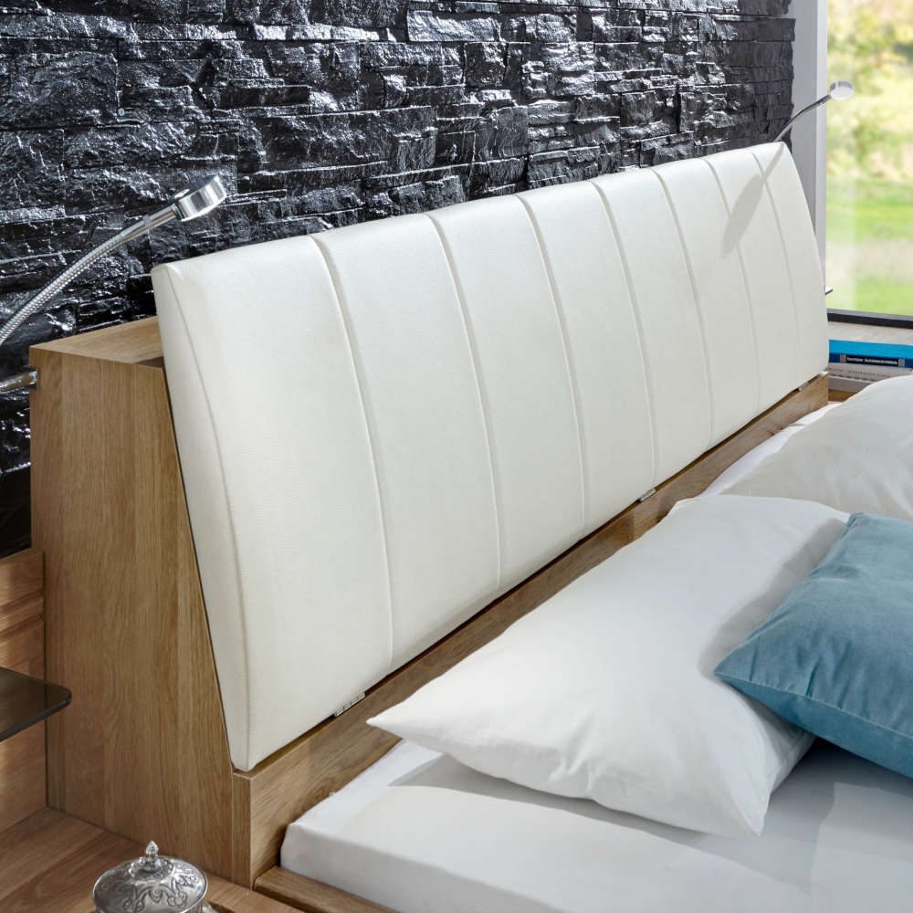 Wiemann/SERENABedImage 3.jpg