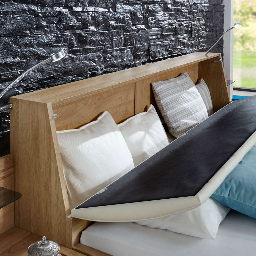 Wiemann/SERENABedImage 4.jpg