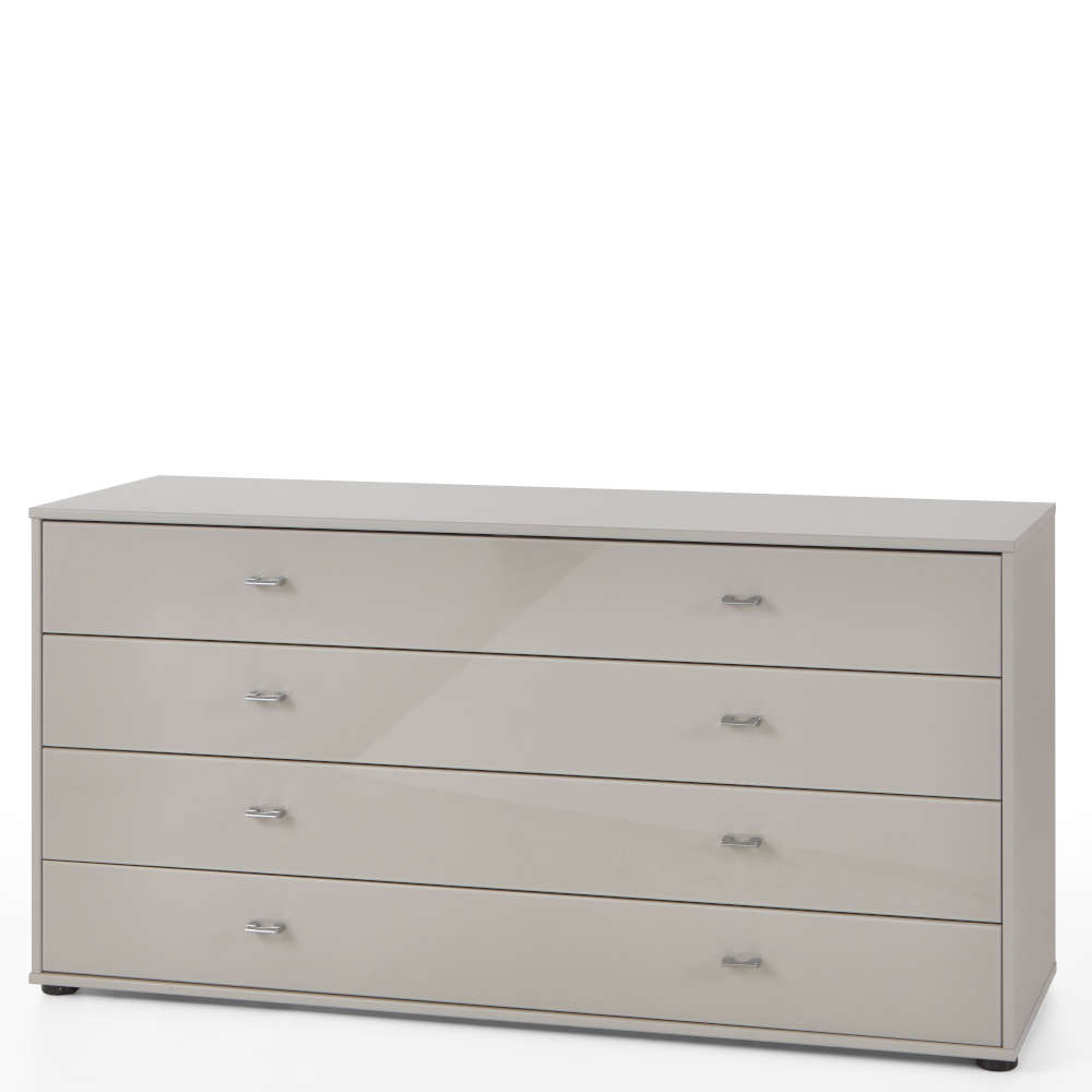 Wiemann/VIGO XWide4DrChSide.jpg