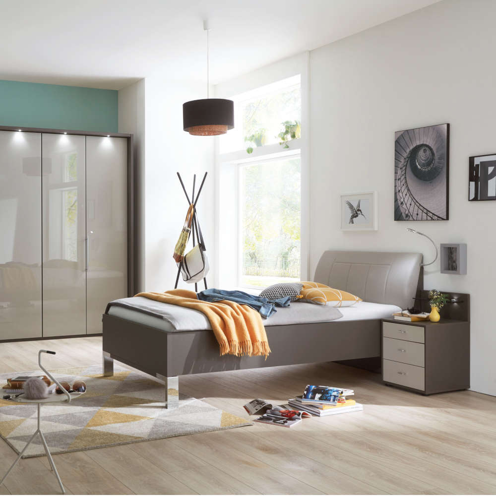 Wiemann/VIGOBedImage 2.jpg