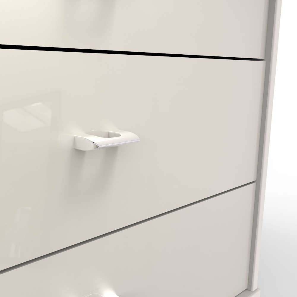 Wiemann/Vigo750 Detail.jpg