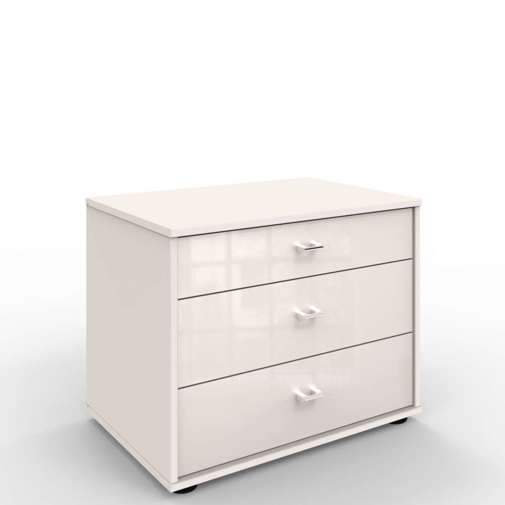 Wiemann/Vigo750 schräg.jpg