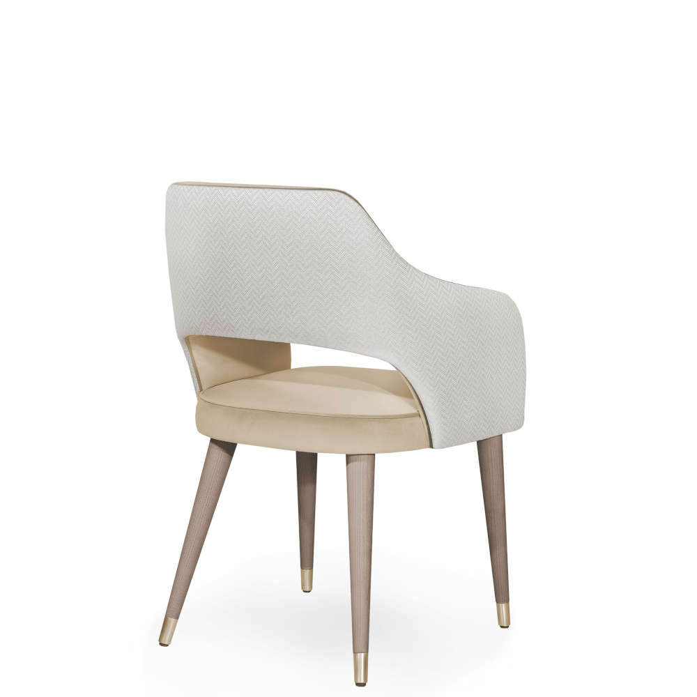 X8/M329 Turim Armchair_ back.jpg