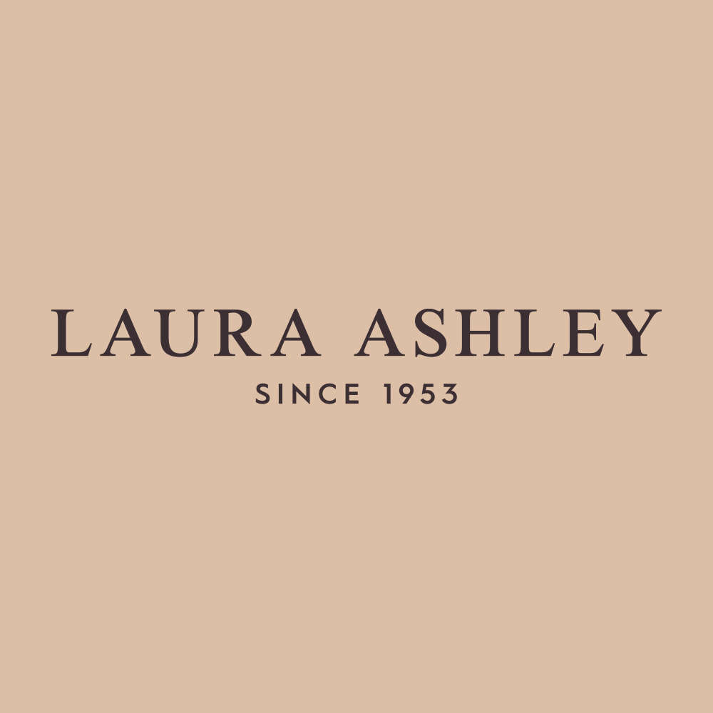dar/LA/Laura Ashley Logo - Social Profile_Fawn copy.jpg