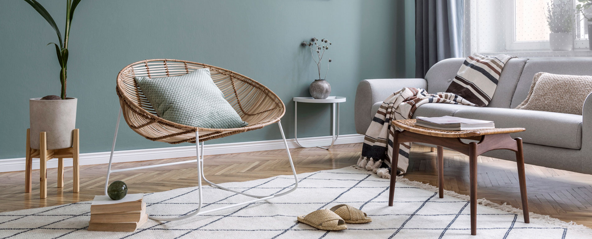 Francis of Malvern Sofas, Dining & Bedroom Furniture Worcestershire