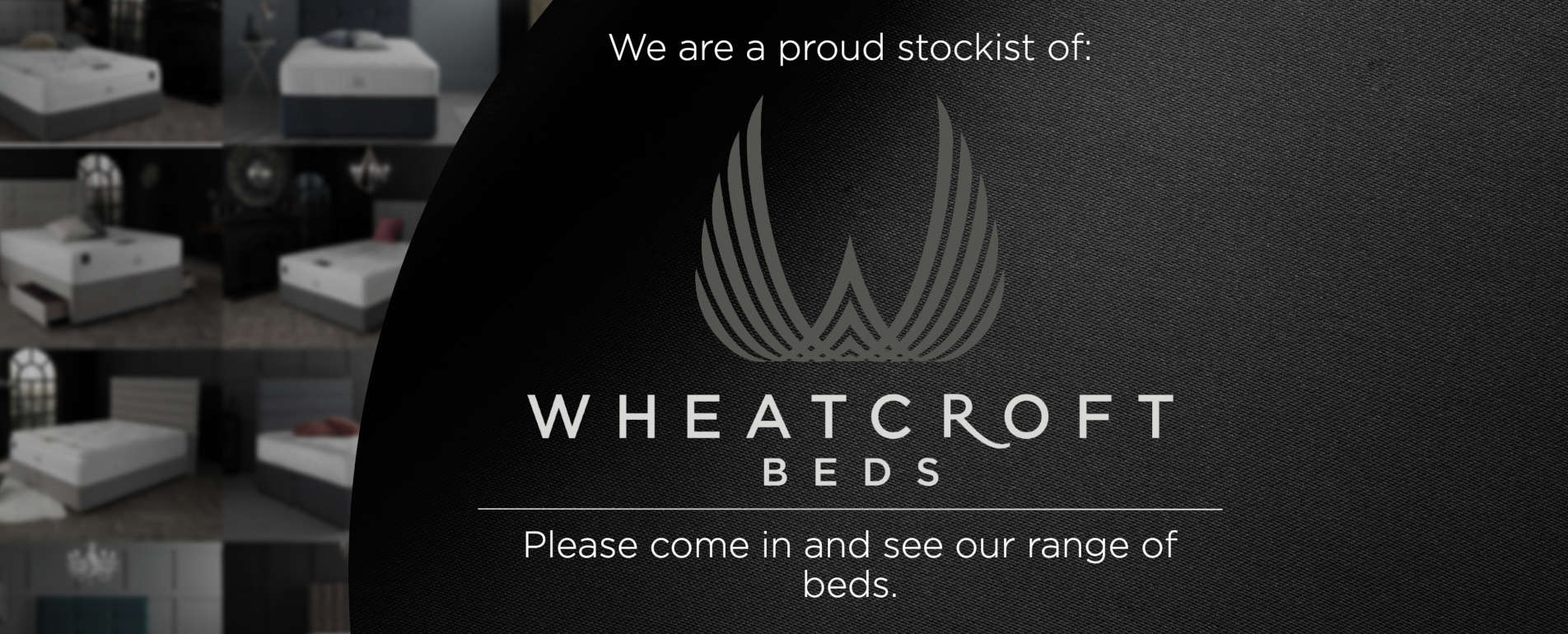 Furniture Store Sofas, Dining & Bedroom Furniture Worcestershire