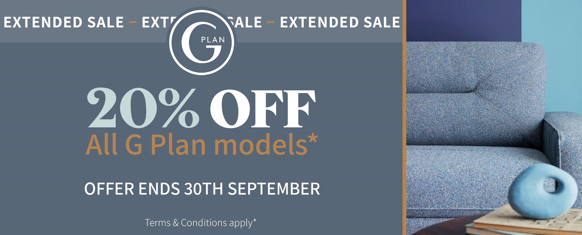 Furniture Store Sofas, Dining & Bedroom Furniture Worcestershire