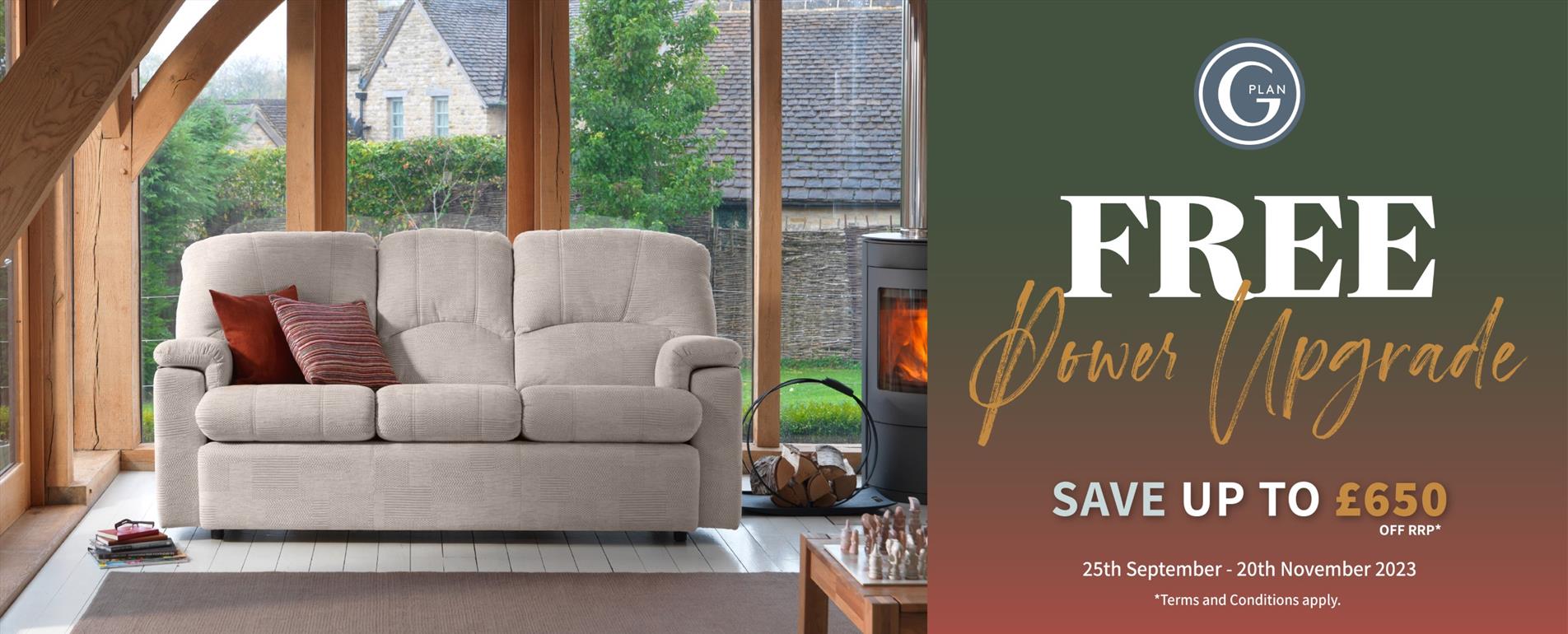 Furniture Store Sofas, Dining & Bedroom Furniture Worcestershire