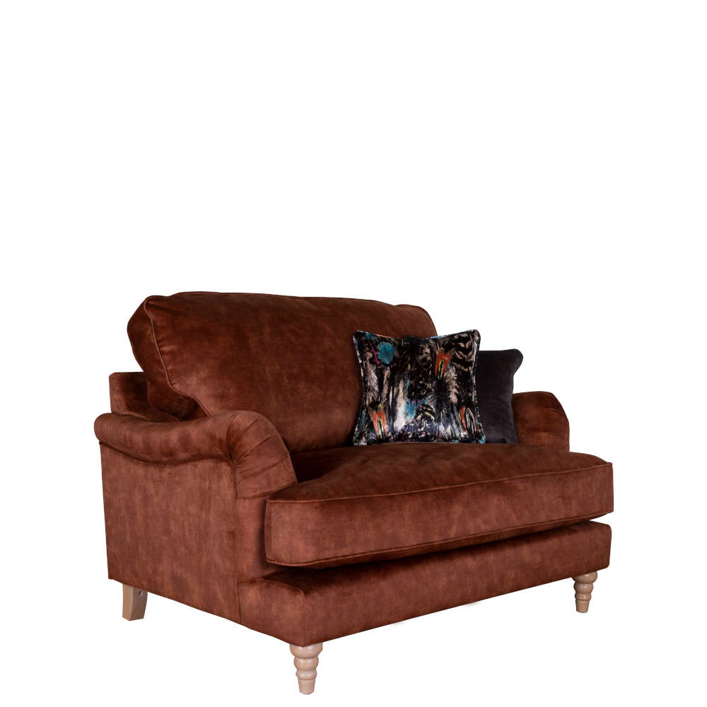 Buoyant/Beatrix - Love Chair - Sublime Rust - Angled.jpg