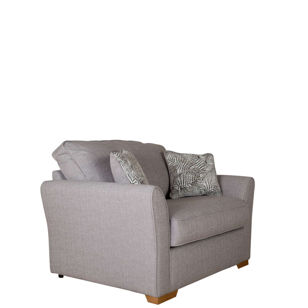Buoyant/Fairfield - 80cm Sofabed - Angled - Closed.jpg