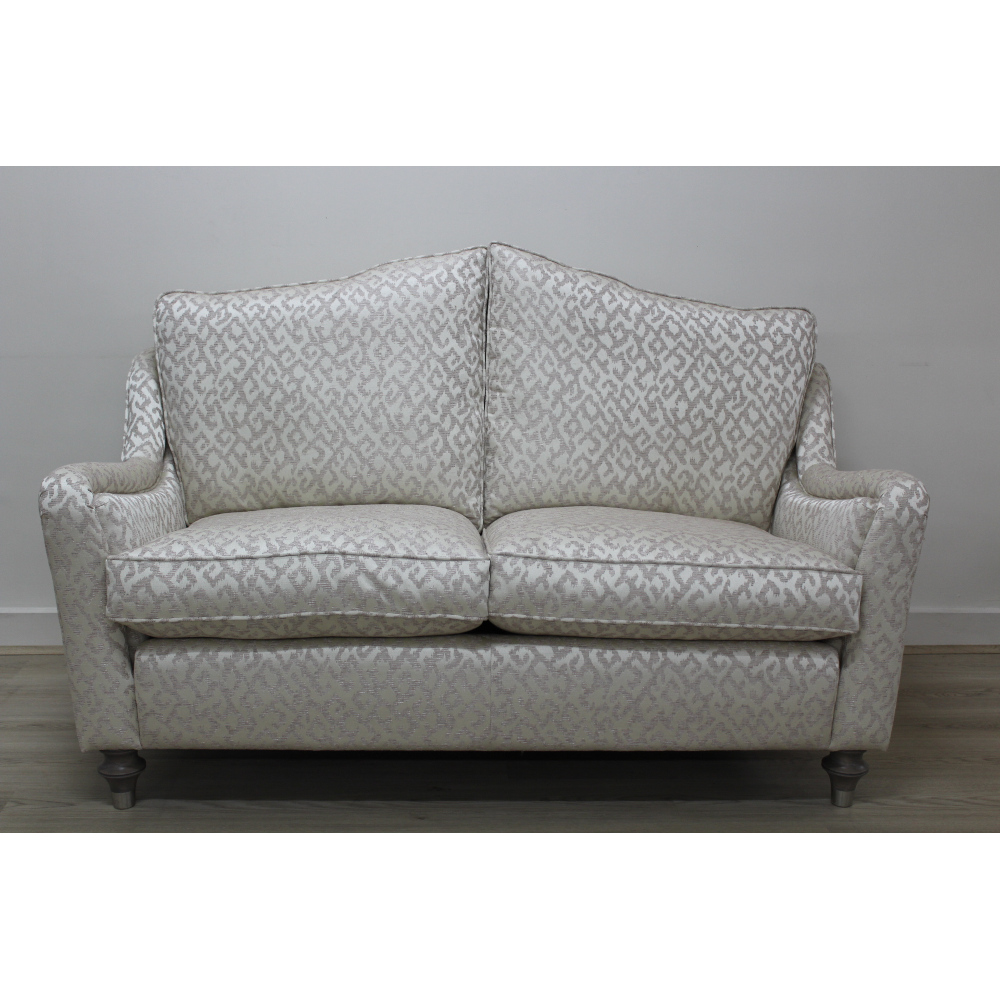 Liberty 2.5 Seater Sofa