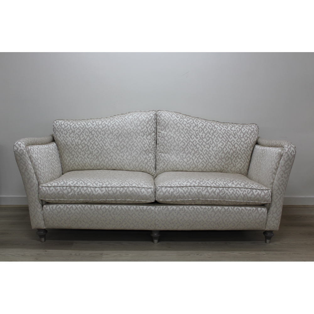 Liberty Grand Sofa