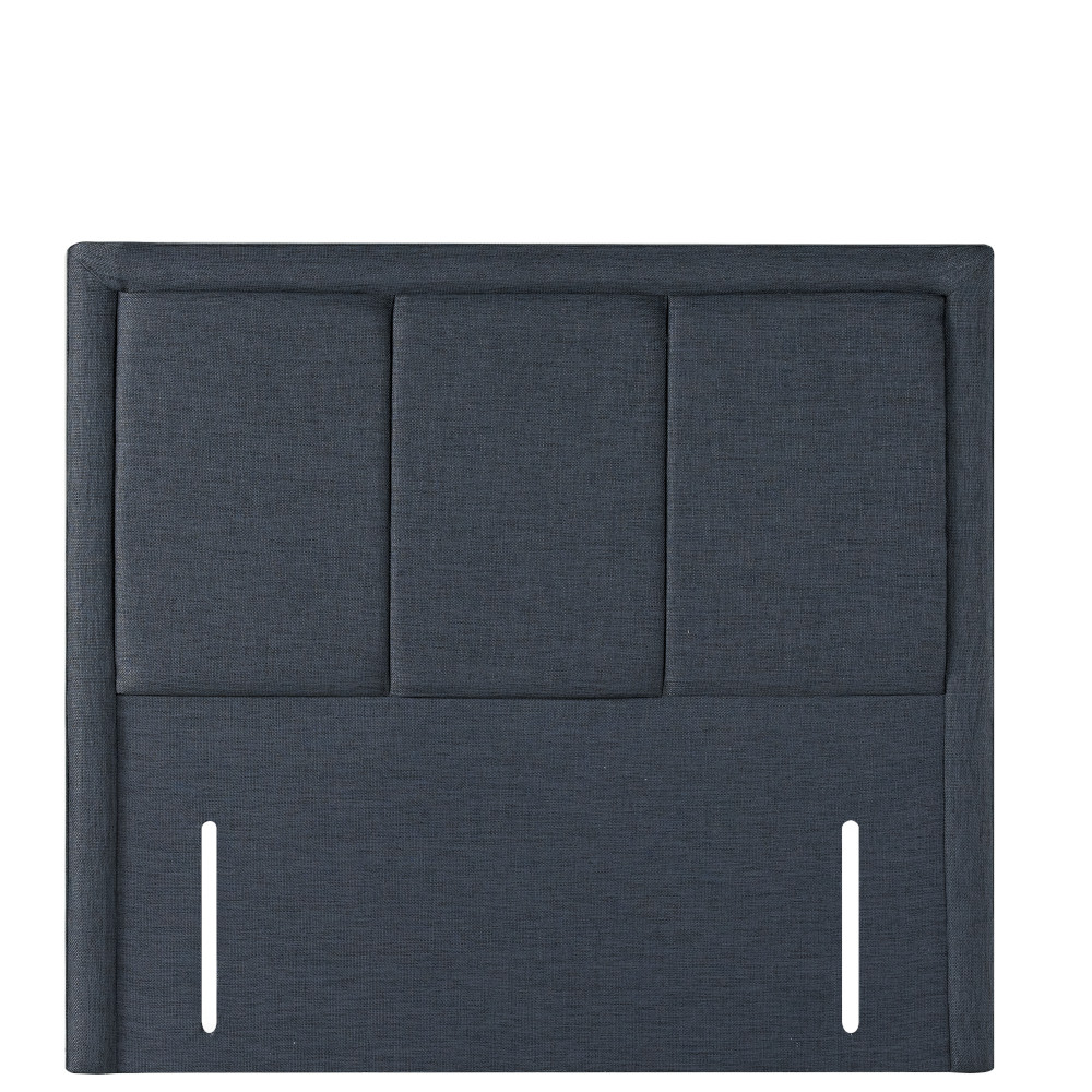 Belgravia Headboard Range
