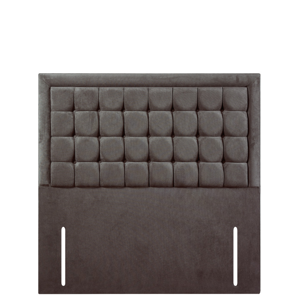 Gloucester Headboard Range