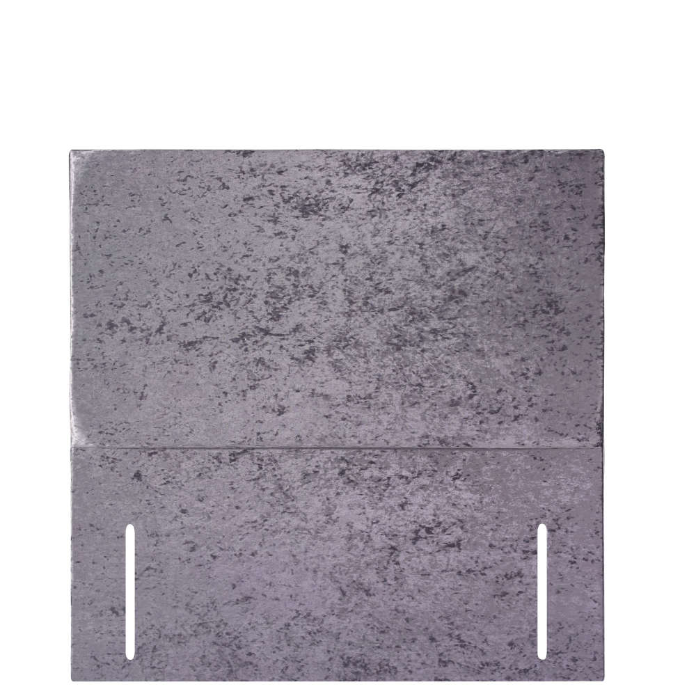 Henley Headboard Range