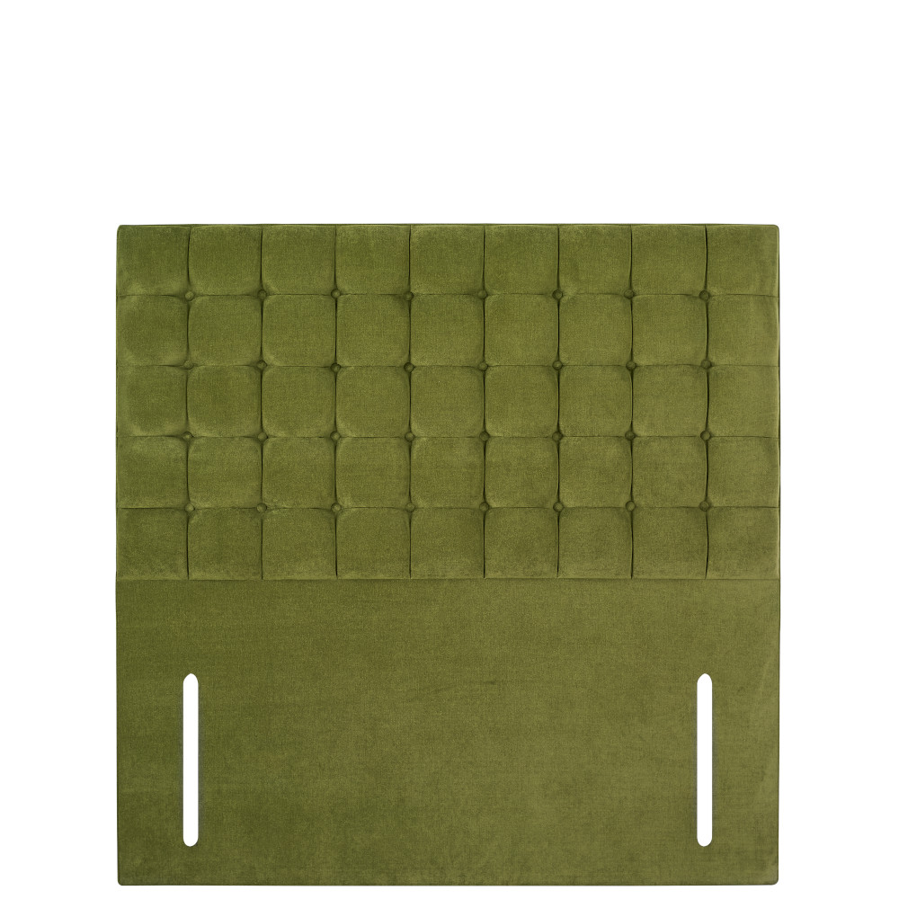 Highbury Headboard Range