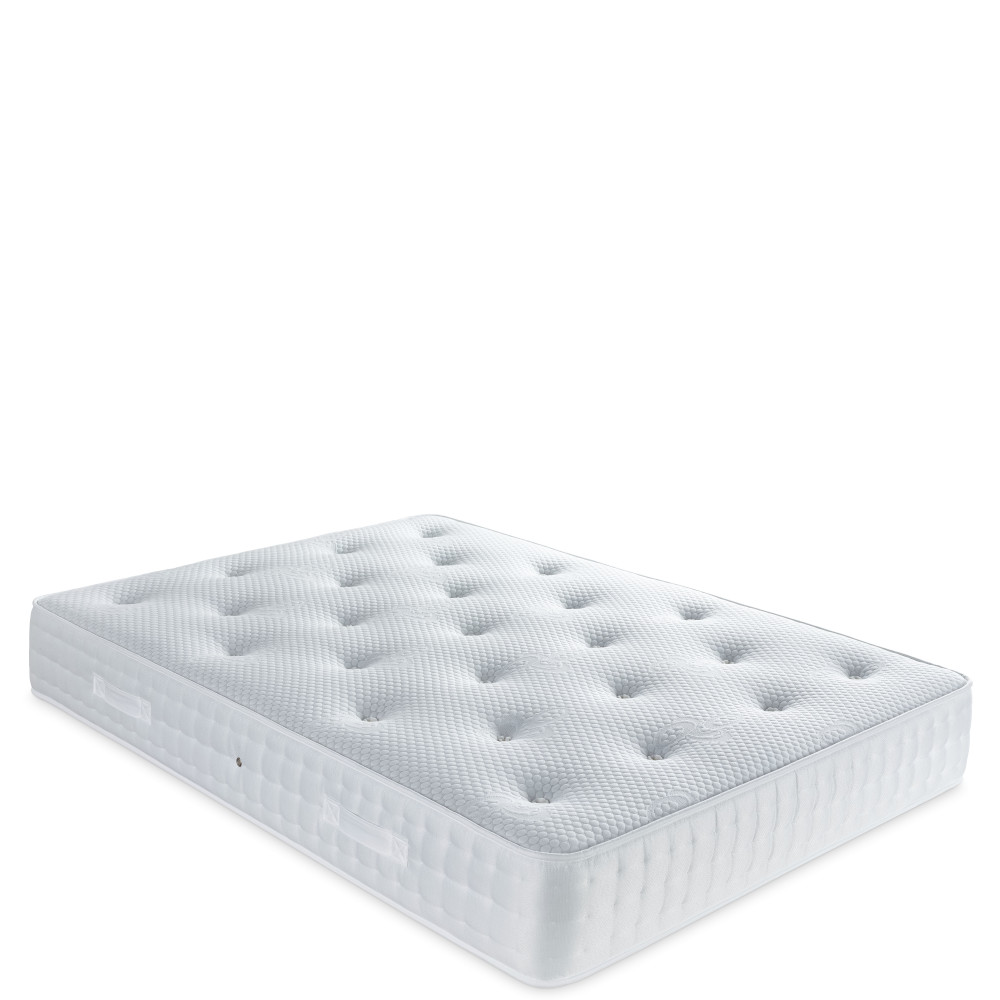 Kensington Mattress