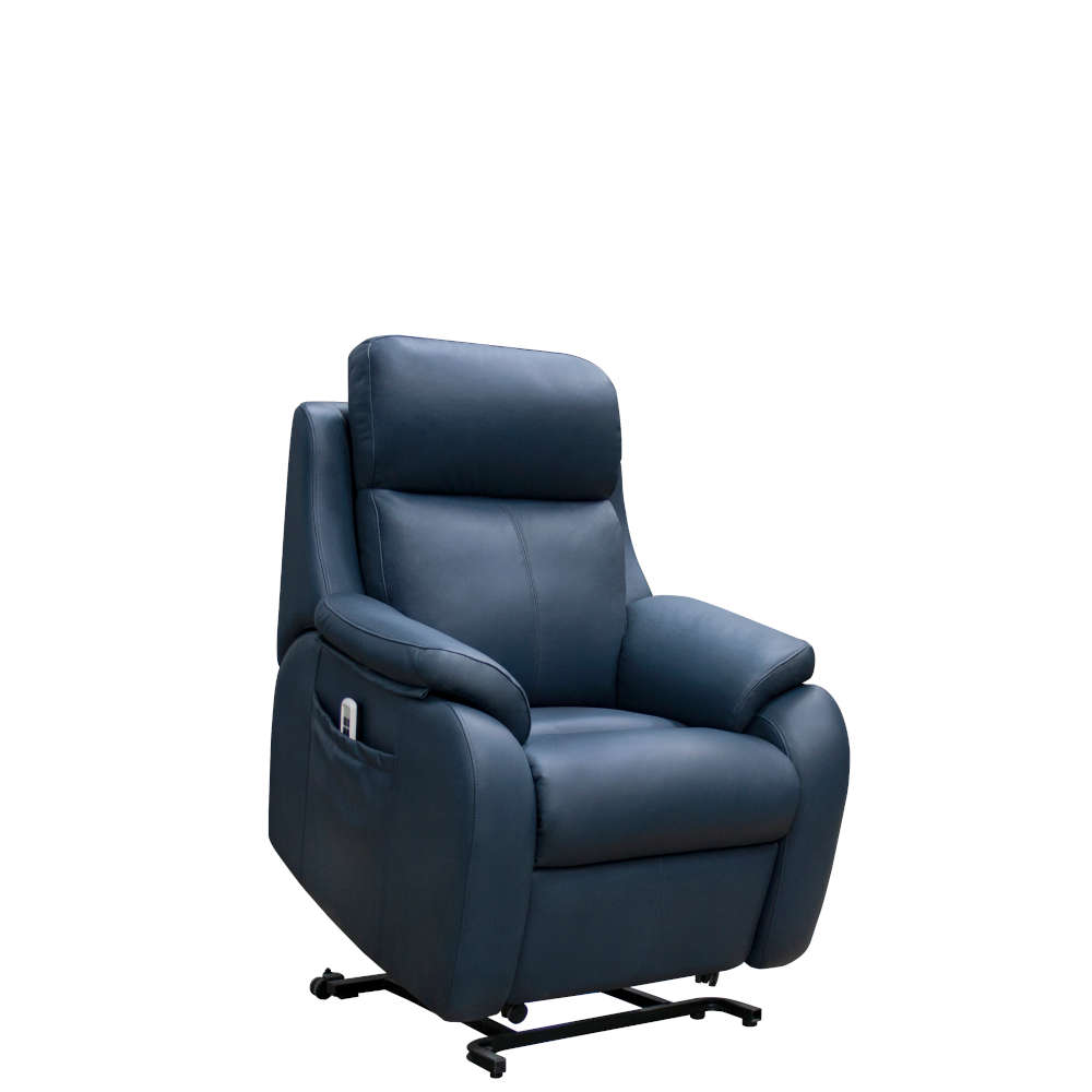 G Plan Kingsbury Dual Elevate Chair