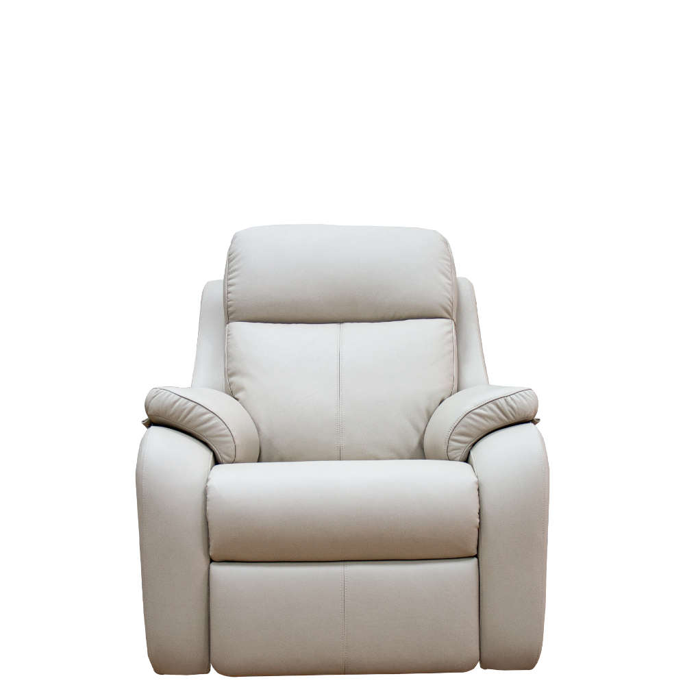 G Plan Kingsbury Chair