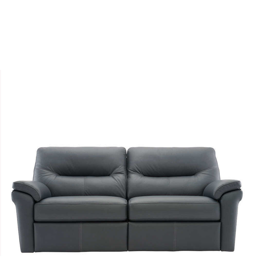 G Plan Seattle 3 Seater Sofa
