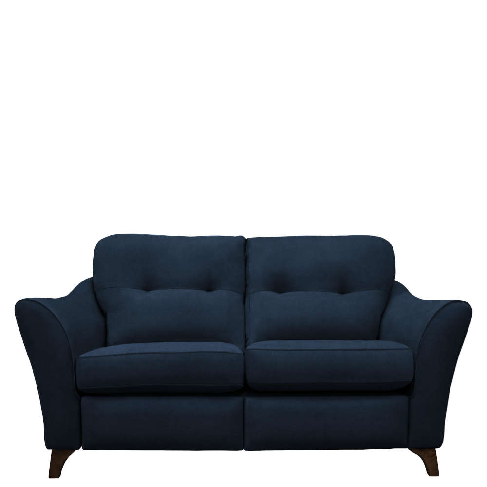 G Plan/hatton formal back 2str sofa- a901 plush indigo .jpg
