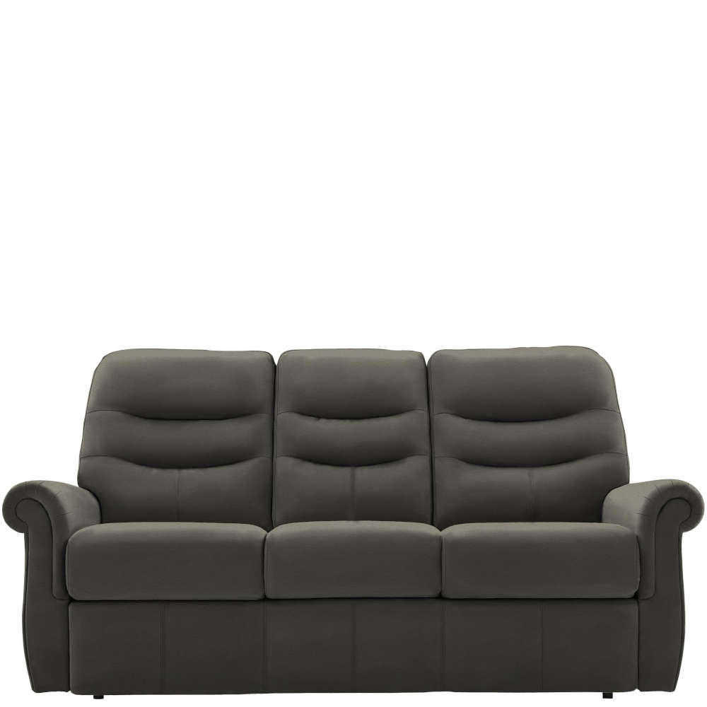 G Plan/holmes 3str sofa 3 cushion leather-l849 cambridge earth.jpg