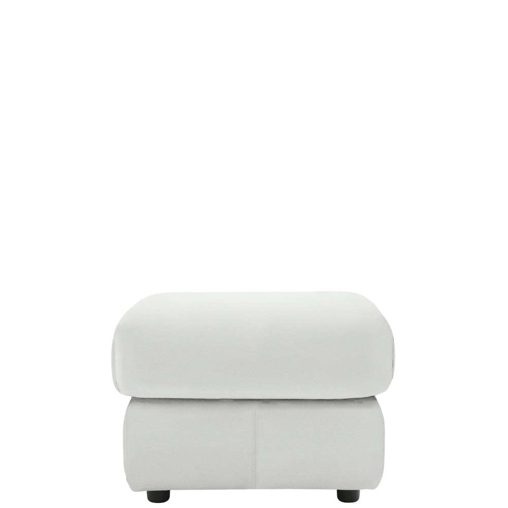G Plan/holmes footstool- p220 capri chalk .jpg