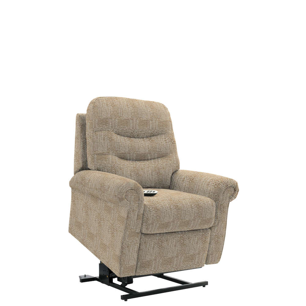 G Plan/holmes small elevate chair- c700 hascombe sand.jpg
