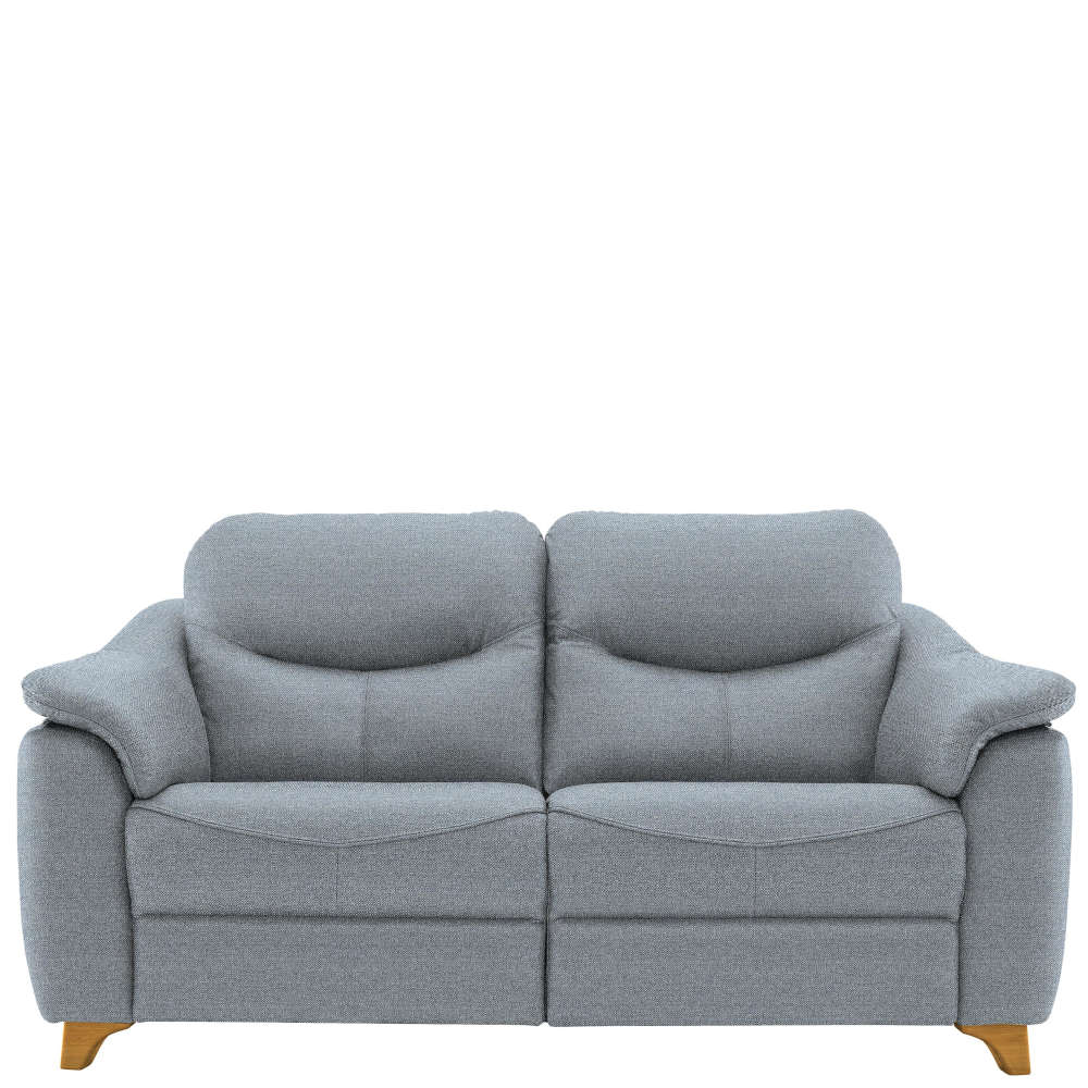 G Plan Jackson 3 Seater Sofa