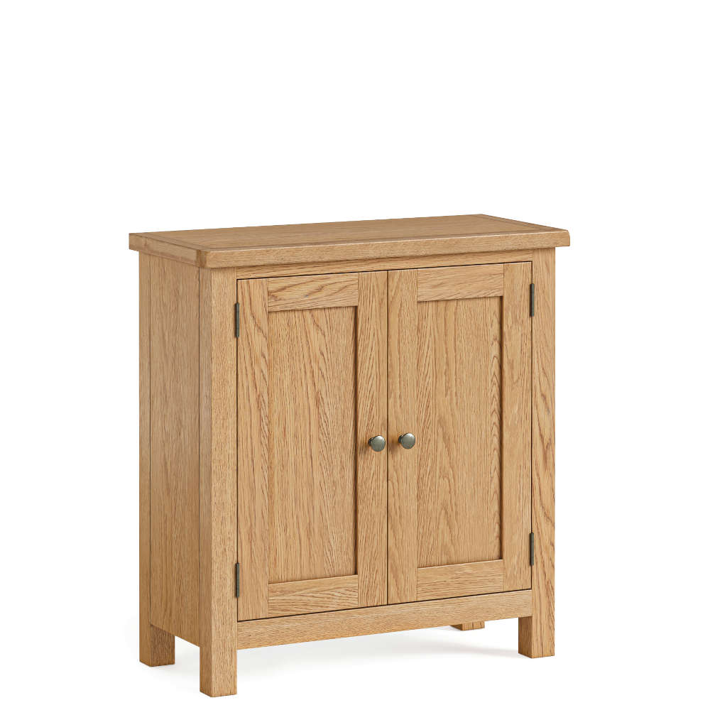 Salisbury Lite Cupboard