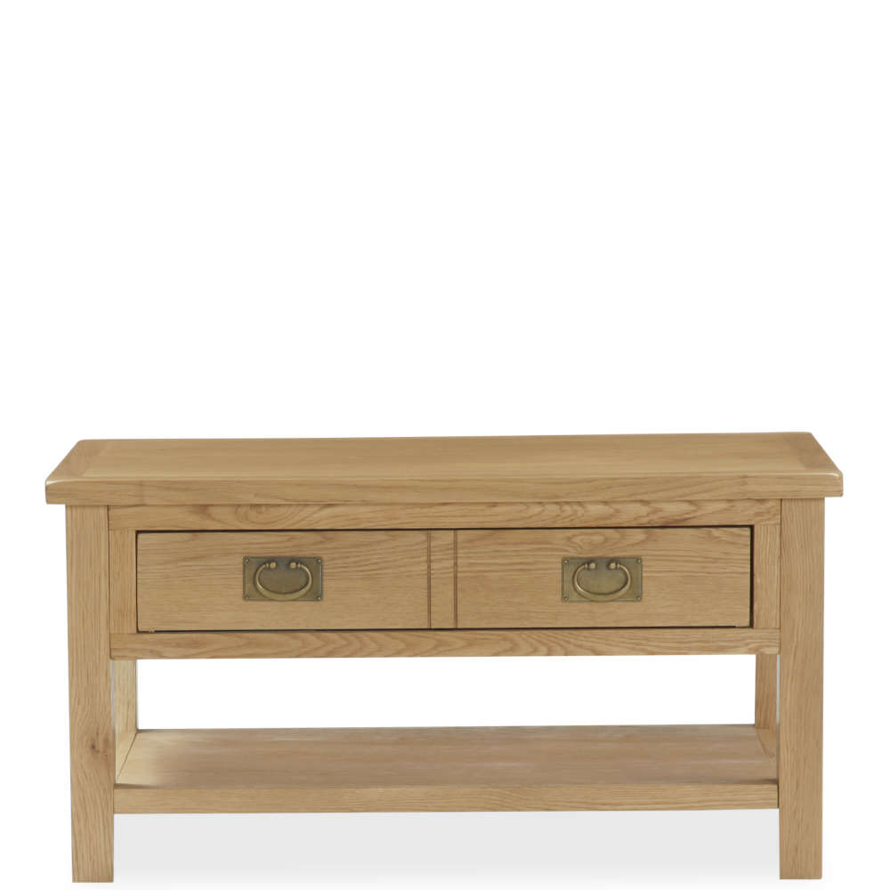 Salisbury Lite Coffee Table