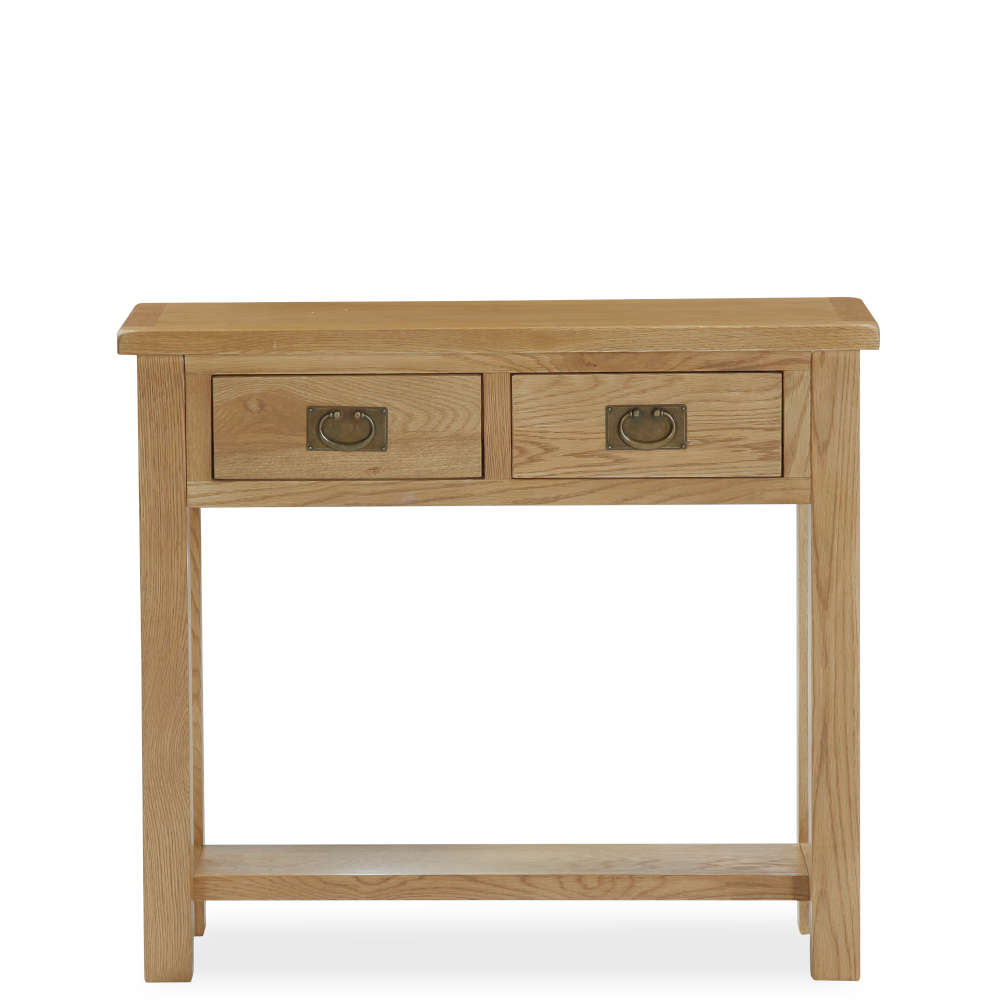 Salisbury Lite Console Table