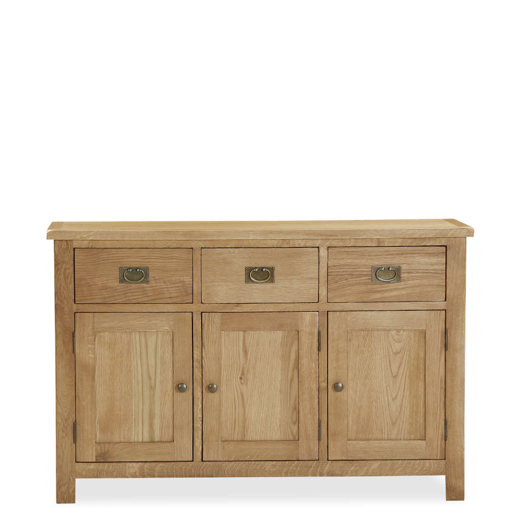Salisbury Lite Large Sideboard
