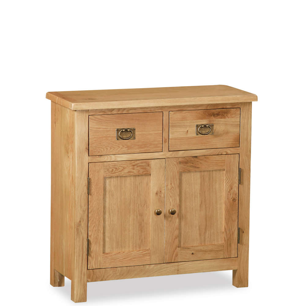 Salisbury Lite Mini Sideboard