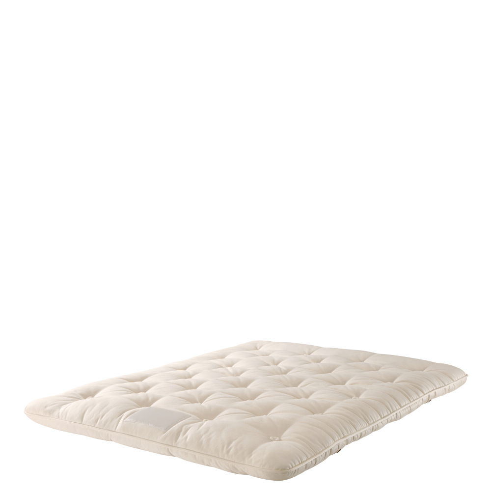 Harrison Spinks Adam Henson Golden Fleece Enhancer