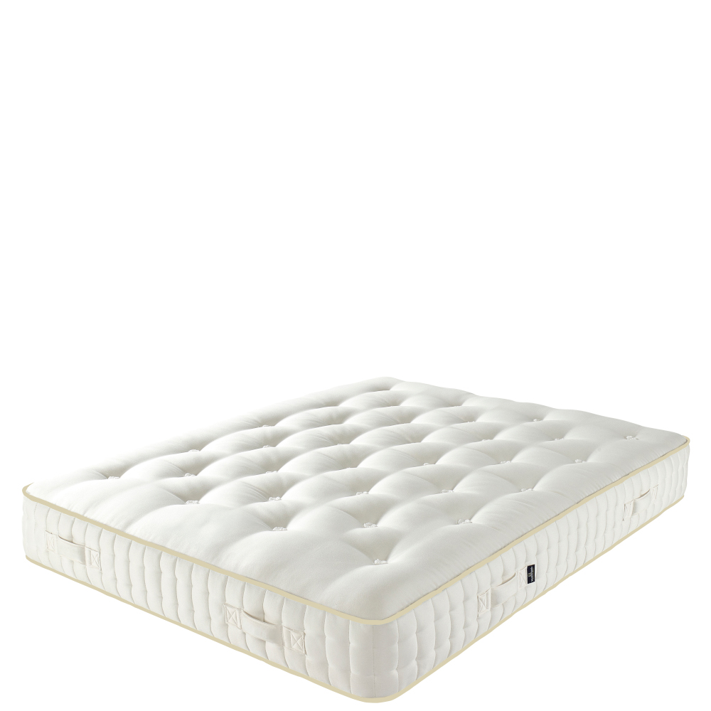 Harrison Spinks Beaufort Mattress