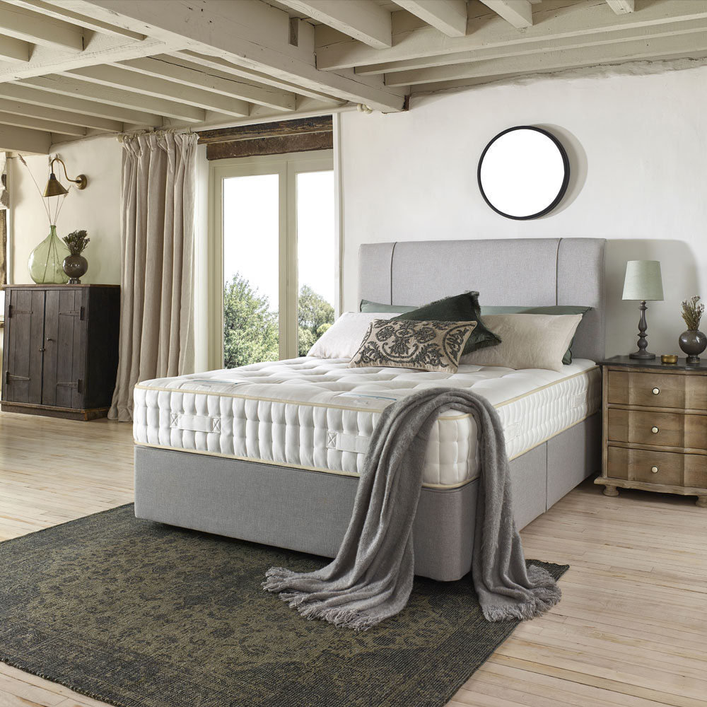 Harrison Spinks Bliss Divan Set