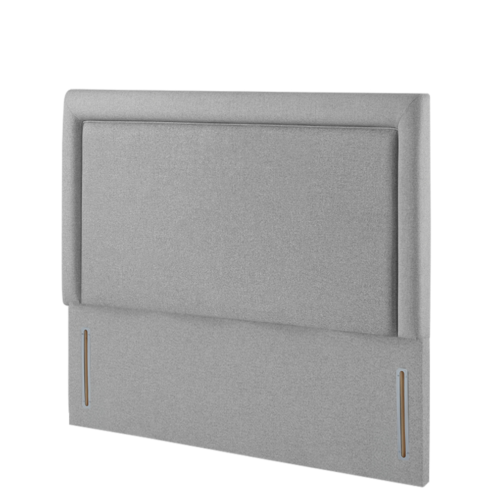 Harrison Spinks Colesbourne Headboard