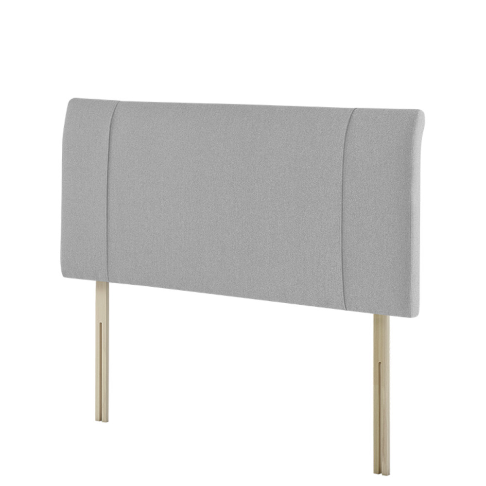 Harrison Sprinks Deco Headboard Range
