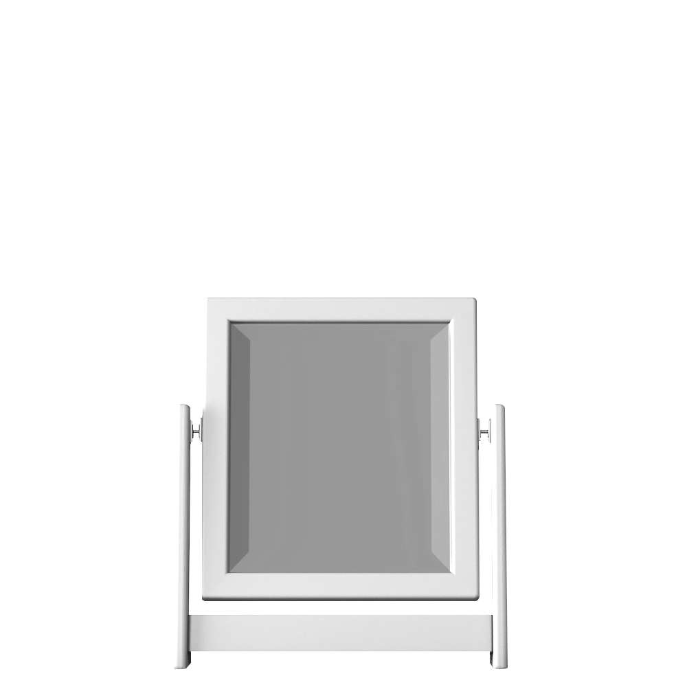 Modo Bedroom Small Swing Mirror
