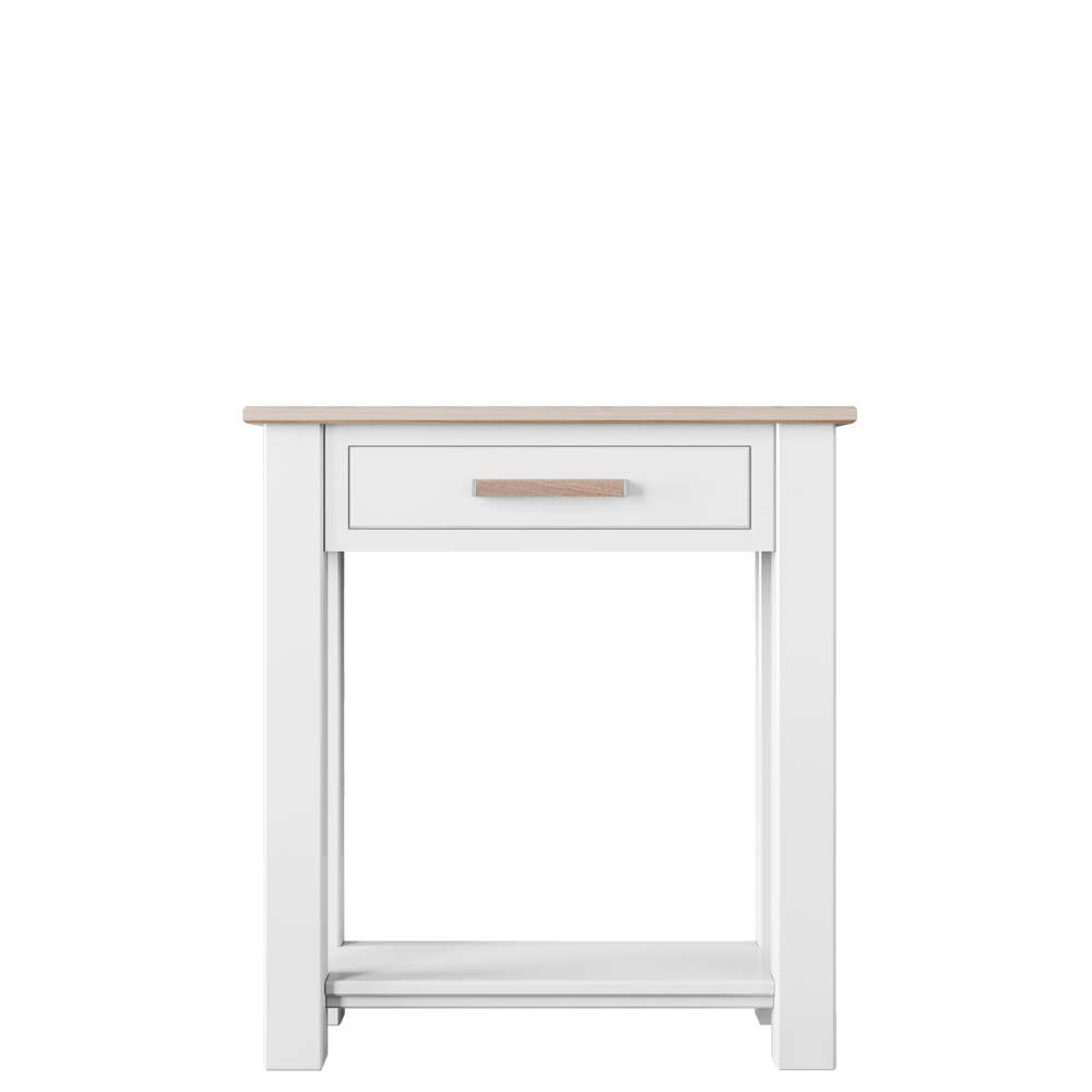 Modo Small Hall Table