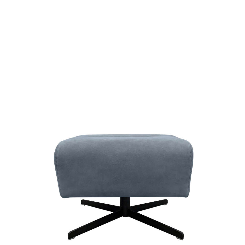 G Plan Vintage Bethnal Footstool