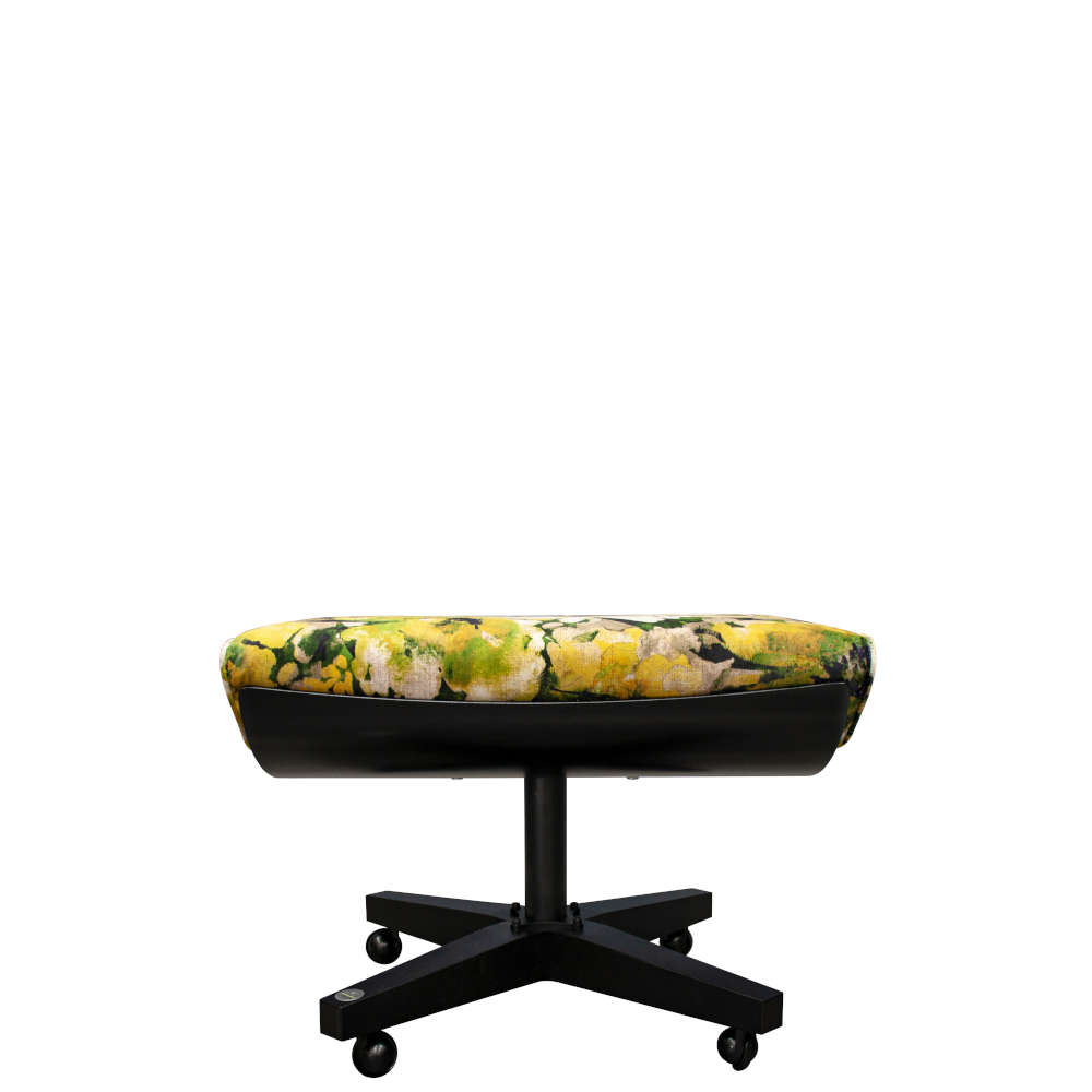 G Plan Vintage Broadway Stool