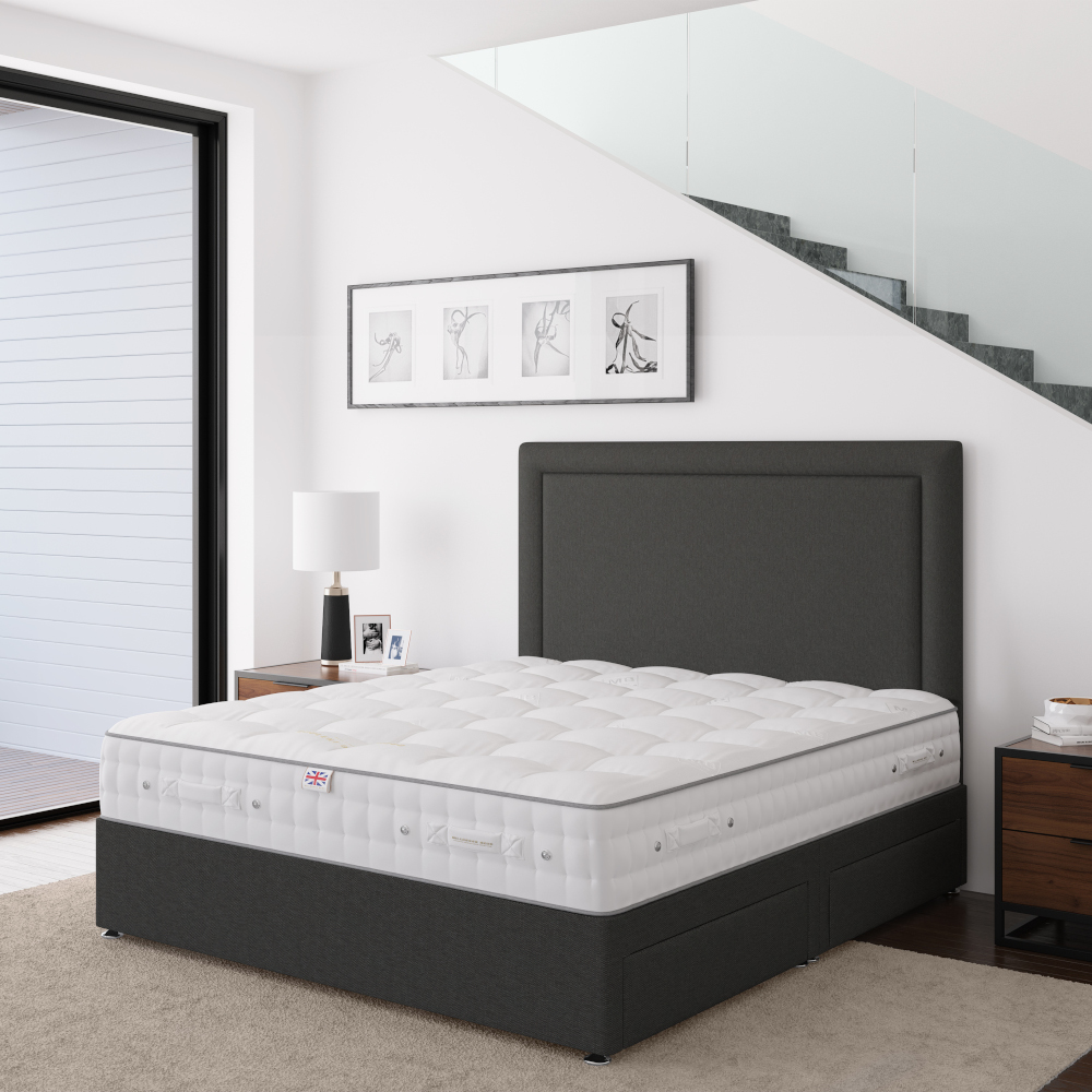 Millbrook Eloquent 3000 Divan Set