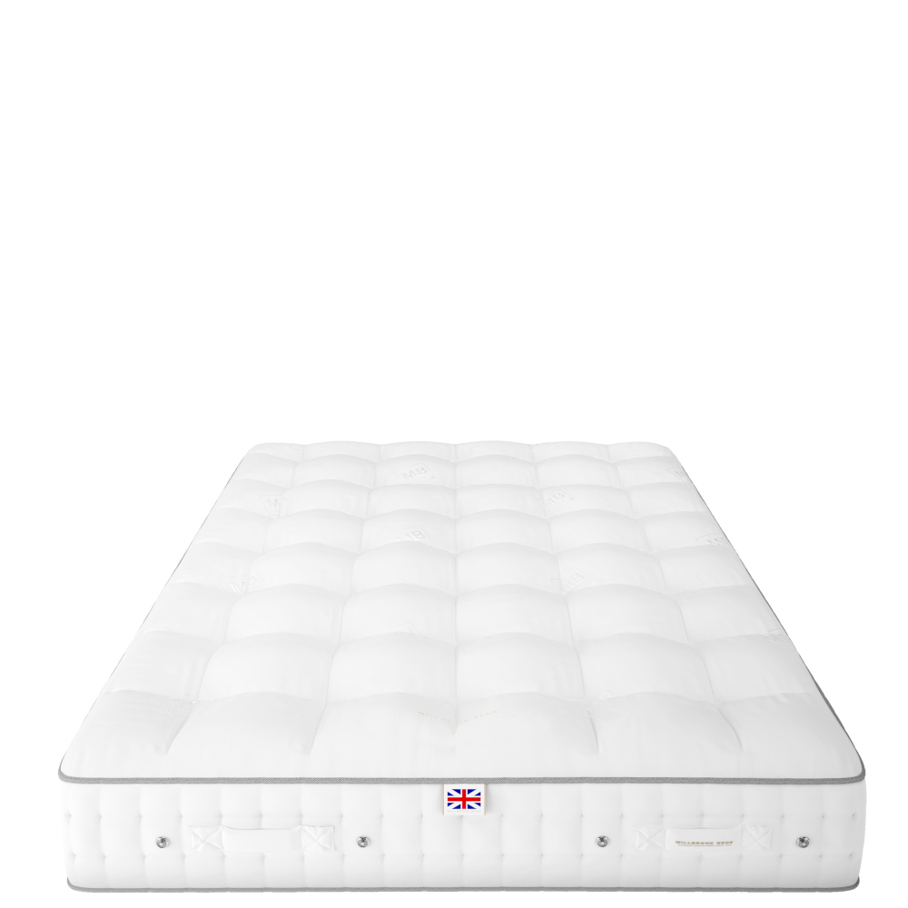 Millbrook Eloquent 3000 Mattress